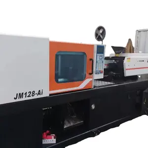 used second hand cheap plastic injection molding machines sale for injection moulding machine