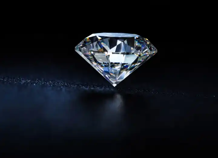 Specials and Promotions on Lab Diamonds: A Smart Choice for Affordable Luxury