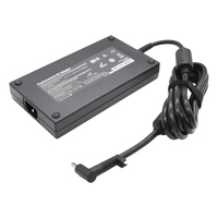 HP 19.5V 10.3A 200W 4.5*3.0MM AC laptopadapter voor ZBook 17 G3/G4 voedingsadapter