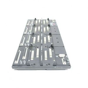Base Modular Foxboro P0926HC Nueva, de 2 Posiciones, Montaje Horizontal para Foxboro Serie I/A Evo DCS - Product Image 1