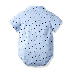 Produits innovants pour l'importation en gros : Combinaisons et shorts à bretelles pour bébés, et kits d'aiguilles à tricoter pour tout-petits - Product Image 5