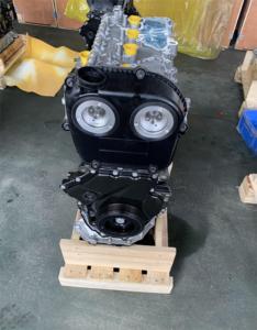 Nouveau bloc d'assemblage de moteur EA888 1.8T Gen <span class=keywords><strong>3</strong></span> CJS pour <span class=keywords><strong>Audi</strong></span> <span class=keywords><strong>TT</strong></span> - Product Image 3