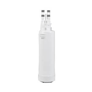Z23 Refrigerator <b>Water</b> <b>Filter</b> <b>Cartridge</b> 7023812 Activated Carbon Easy Installation Accessory - Product Image 5