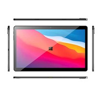 Tablette Pad Pro 13 pouces grand écran tablette Android MTK 8183 vidéo divertissement bureau apprentissage jeu tablette