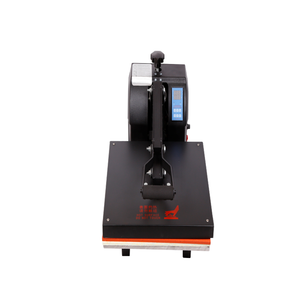 15" X 15" (38 X 38cm) Heat Press <strong>Machine</strong> Tshirt Heat Press <strong>Machine</strong>,Heat Press <strong>Machine</strong>, <strong>Clothes</strong> Logo <strong>Printing</strong> <strong>Machine</strong> - Product Image 4