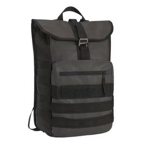 Free sample Premium Waterproof Business <b>Backpack</b> Bag with USB for Laptop <b>Computers</b> at Wholesale Prices - Product Image 6