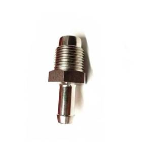 トヨタカローラ用PCVバルブPositiveクランクケース通気バルブ1220421013 12204-21013 1220422051 88974189 94859404 - Product Image 4