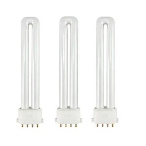 Tube fluorescent à économie d'énergie G23 <span class=keywords><strong>2G7</strong></span> à brancher, 5W 7W <span class=keywords><strong>9W</strong></span> 11W, vente chaude - Product Image 5