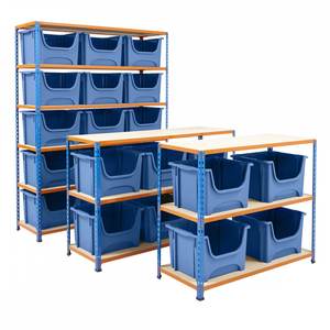 <span class=keywords><strong>Étagères</strong></span> en métal et fer <span class=keywords><strong>Étagères</strong></span> à angle fendu <span class=keywords><strong>Étagères</strong></span> d'entrepôt <span class=keywords><strong>Étagères</strong></span> en tôle d'acier <span class=keywords><strong>Étagères</strong></span> <span class=keywords><strong>perforées</strong></span> à angles perforés - Product Image 5