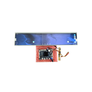 Carte mère interactive à écran tactile Rockchip RK3566 <span class=keywords><strong>Quad</strong></span> Core LVDS HD-MI 4K Arm Android - Product Image 1