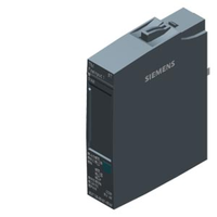 Controlador Lógico Programable 6ES7212-1AG50-0XB0, CPU para Automatización Industrial, Panel de Control PLC, Marca de Controlador Lógico Programable