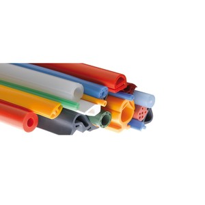 Máy Gia Tốc Cao Su Silicon Để Bảo Dưỡng Thực Phẩm HTV Silicon Không Chứa Keton - Product Image 6