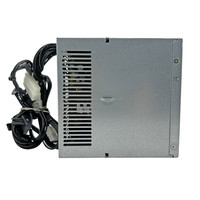 Original pour HP Z230 Alimentation à découpage 400W 704427-001 705045-001 DPS-400AB-19 un 100% Testé Expédition rapide