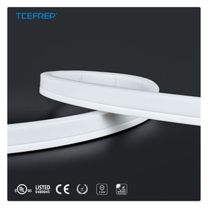 Bande LED sous-marine IP68 entièrement étanche pour l'éclairage des fontaines et des piscines, applications sous-marines et paysagères - Product Image 3