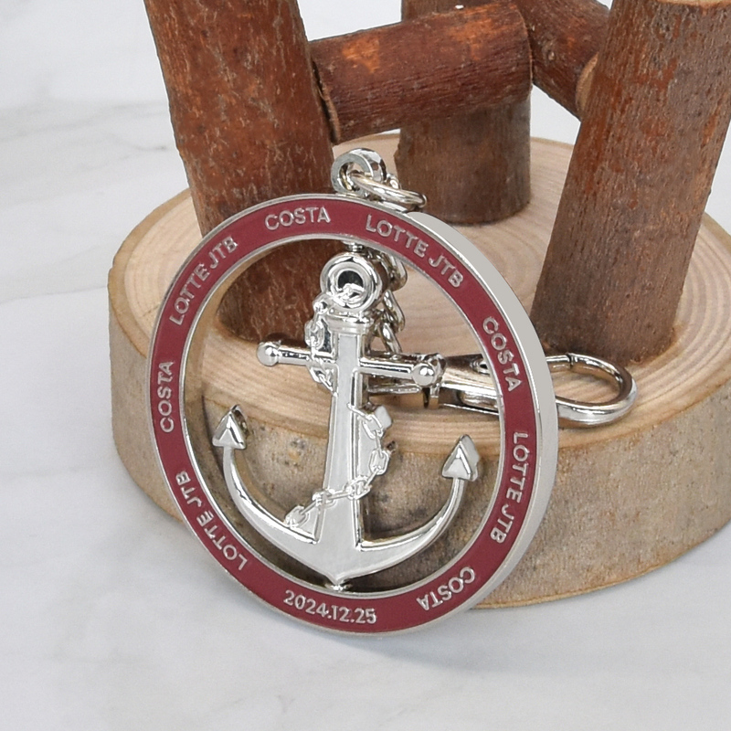 China Factory Custom Best Promotional Items