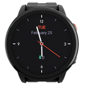 Reloj inteligente 4G L23 para <span class=keywords><strong>ancianos</strong></span>, Sistema de Posicionamiento Global SOS, inalámbrico, posicionamiento de dientes azules, seguridad, cuidado de <span class=keywords><strong>ancianos</strong></span> solitarios - Product Image 6