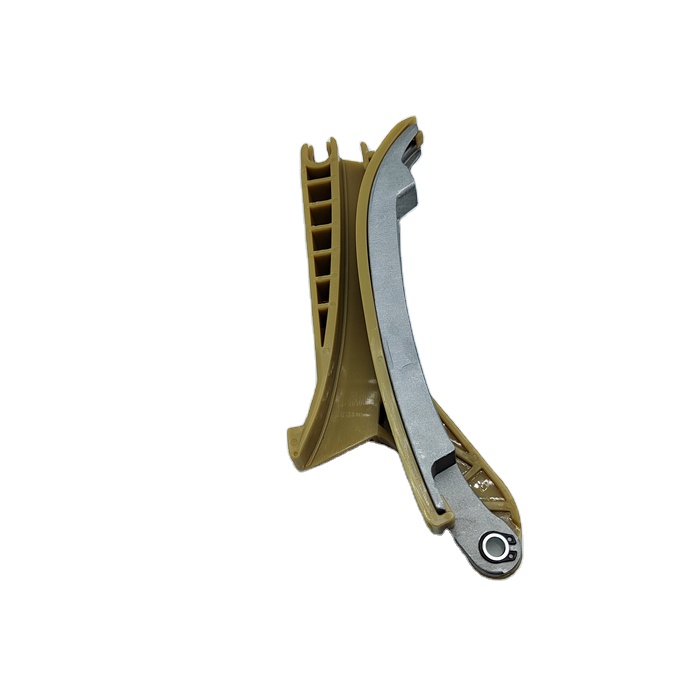 WLGRT 4L2Z6M290AA Timing Chain Cassette for Ford EXPLORER