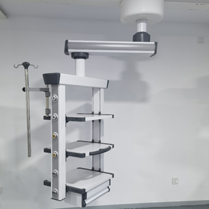 Liontin medis bedah elektronik, liontin endoskopi peralatan darurat dan klinik - Product Image 2