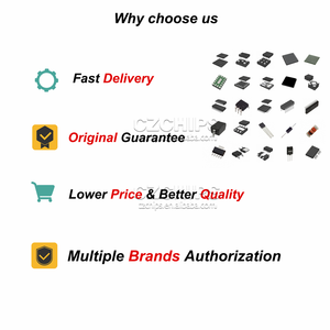 วงจรรวมไมโครคอนโทรลเลอร์ QFP-48 ME32F103CBT6คุณภาพระดับสุดยอดวงจรรวม: SJ801PQE61 - Product Image 5
