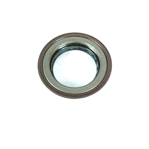 Joint d'huile demi-arbre de pièces de rechange haute Performance pour Ford <span class=keywords><strong>Focus</strong></span> 1543933 93ZT 3K169A9 C - Product Image 2