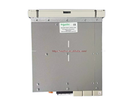 Relé de Protección de Motor Trifásico Easergy MiCOM P241 3-Phase 1A/5A 110V/220V Original, Nuevo, con Control y Monitoreo de Gestión de Energía