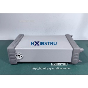 1ชิ้นใช้ Agilent HP 34401A มัลติมิเตอร์แบบดิจิตอลแผงด้านหน้าพร้อมเลนส์ - Product Image 4