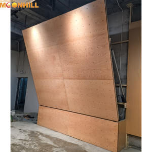 <span class=keywords><strong>Mur</strong></span> d'<span class=keywords><strong>escalade</strong></span> pour enfants, équipement d'<span class=keywords><strong>escalade</strong></span>, <span class=keywords><strong>mur</strong></span> d'<span class=keywords><strong>escalade</strong></span> intérieur - Product Image 4