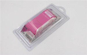 Portable pocket-sized Car Shape Masturbation Cup For adult - Product Image 4
