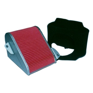 17211-GY6-9400ชนิดโลหะกรองอากาศ Fac - Product Image 3
