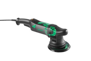 6 Zoll 6-Gang Exzenter Poliermaschine 700W 21mm DA Orbital Polierer Puffer Elektrische Autopoliermaschine zum Verkauf - Product Image 3