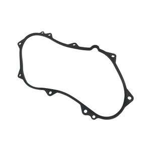 Boîtier de bague d'étanchéité de couverture CVT pour Cforce pour Zforce <span class=keywords><strong>CF</strong></span> <span class=keywords><strong>MOTO</strong></span> pour ATV 400 <span class=keywords><strong>450</strong></span> 550 <span class=keywords><strong>Quad</strong></span> UTV 0GR0-013003 - Product Image 5