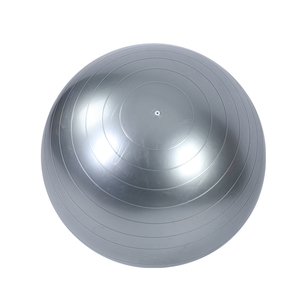 Ballon d'Équilibre ou de Grossesse pour la Stabilité, Chaise Ballon de Yoga, Ballon d'Exercice Thérapeutique ou Ballon d'Accouchement pour la Grossesse - Product Image 3