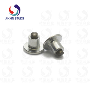 <span class=keywords><strong>JX</strong></span> 6.5-8.0-1 Chiodi Antiscivolo per Scarpe Altre Ruote Pneumatici e Accessori - Product Image 2