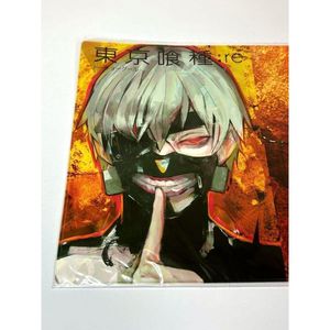 Portada variante de Tokyo Ghoul RE [JAP] para colección de libros - Product Image 1