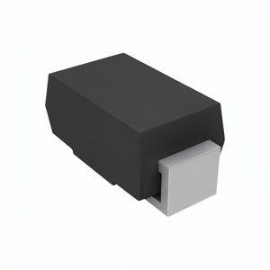 Buy Online Electronic Components RS1DHE3/5AT Single Diodes Original DO-214AC, SMA - Product Image 1