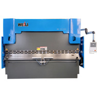Grandes machines à cintrer CNC pour les structures de support métalliques et les cadres utilisés dans la production de meubles