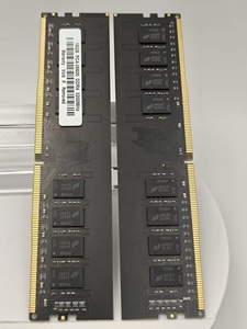 แรมแล็ปท็อป Factory Base 16GB PC4-25600 DDR4 3200MHz - Product Image 6