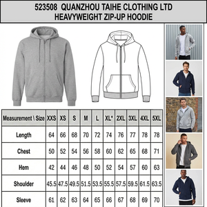 Custom 500GSM Heavyweight Cotton Hoodie Men's Streetwear Boxy Fit <b>Acid</b> Washed Oversized <b>Drop</b> Shoulder Plain Blank Pullover - Product Image 4
