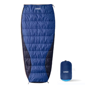 Nouveau <span class=keywords><strong>sac</strong></span> <span class=keywords><strong>de</strong></span> <span class=keywords><strong>couchage</strong></span> en duvet extérieur quatre saisons Camping <span class=keywords><strong>sac</strong></span> <span class=keywords><strong>de</strong></span> <span class=keywords><strong>couchage</strong></span> escalade <span class=keywords><strong>sac</strong></span> <span class=keywords><strong>de</strong></span> <span class=keywords><strong>couchage</strong></span> en forme <span class=keywords><strong>de</strong></span> baril <span class=keywords><strong>Ultra</strong></span> léger - Product Image 2