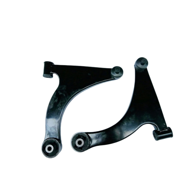 Wuling Hongguang/Hongguang S/S1 Lower Arm Swing Arm Lower Arm Swing Arm Ball Head Triangle Arm Auto Parts Image 1