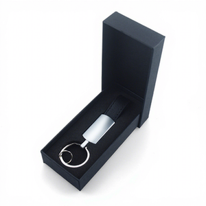 Corporate Bulk Keychains Supplier | Custom Logo Metal Keyrings for Promotions - Hotels, Motels, Dealerships