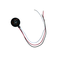 Motor Mini 5 Pro CW/CCW, Kompatibel dengan Perbaikan dan Suku Cadang Pengganti Drone Mini 5 Pro