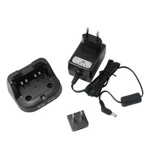 Radio Portátil de Banda Aérea VHF ICOM IC-A16, Radio Bidireccional de Aviación de 6W, 118-136.975MHz, Resistente al Agua IP67 - Product Image 3