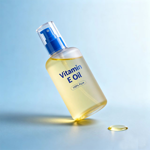 El mejor precio líquido <span class=keywords><strong>D</strong></span>-alfa tocoferol aceite natural de vitamina E a granel <span class=keywords><strong>D</strong></span> Alfa tocoferol acetato CAS 9002-07-7 - Product Image 3