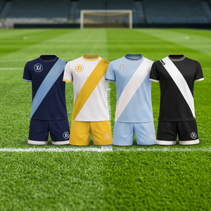 XI Sovereign - Product Image 2