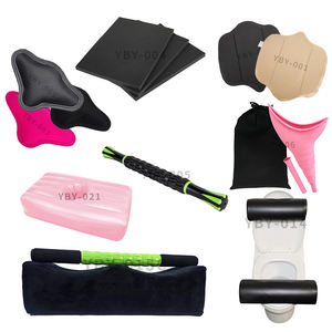 Láminas <span class=keywords><strong>de</strong></span> Espuma LIPO para Uso Postquirúrgico con Prenda <span class=keywords><strong>de</strong></span> Compresión Después <span class=keywords><strong>de</strong></span> una Liposucción, Abdominoplastia y Aplanamiento Abdominal - Product Image 1