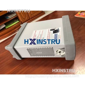 อะไหล่สอบเทียบมัลติมิเตอร์ Agilent 34465A 6.5 หลัก รุ่น Truevolt Dmm H H - Product Image 3