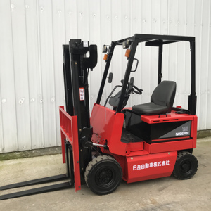 Moteur de chariot élévateur japonais d'origine 1,5 tonne, produit ODM haute performance, nouvelle marque en Chine, prix de vente - Product Image 6