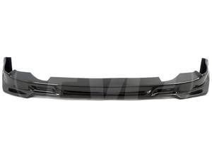 شفاه أمامية من ألياف الكربون لـ 1000-onda <span class=keywords><strong>CRX</strong></span> - Product Image 2