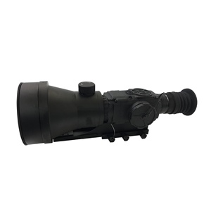 Factory Price Thermal Imager Usb Industrial Thermal Imager <strong>Handheld</strong> Thermograph <strong>Camera</strong> - Product Image 3